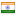 gcakart.com server is located in India